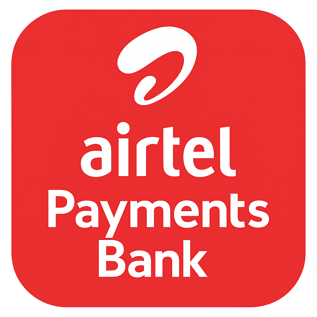 Airtel