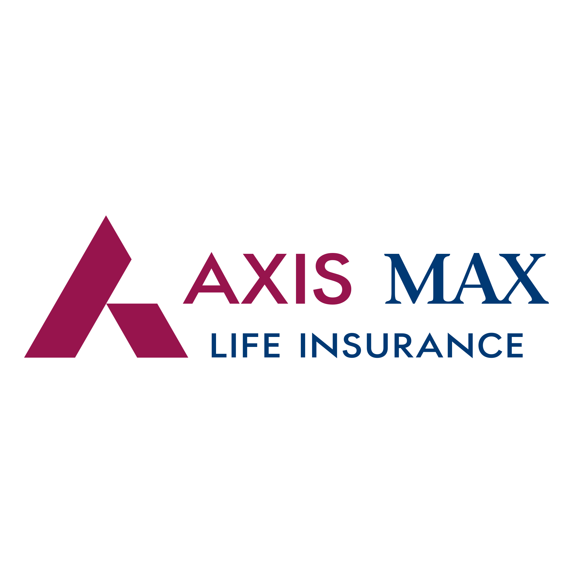 AxisMaxLife