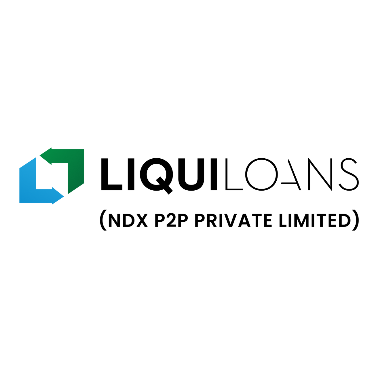LIQUILOANS