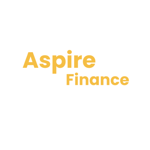 aspire